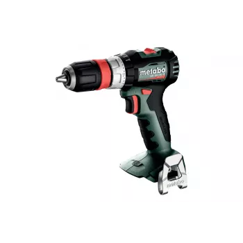 Perceuse à percussion sans fil Metabo SB 18 L BL Q 18 V brushless 65 Nm corps seul 613158840