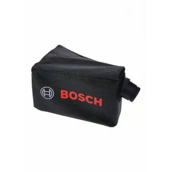 Sac à poussière Bosch pour GKS 18V-68 GC et GKT 18V-52 GC 2608000696