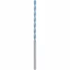 Foret Bosch EXPERT CYL-9 MultiConstruction 4 x 130 mm 2608900605