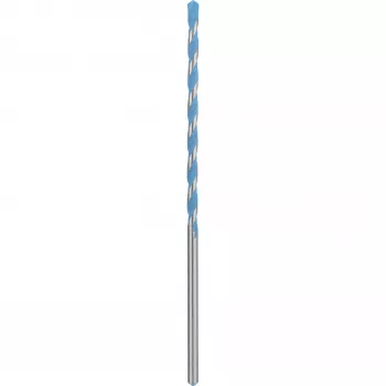 Foret Bosch EXPERT CYL-9 MultiConstruction 4 x 130 mm 2608900605