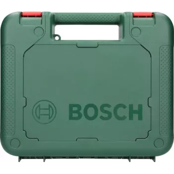 Coffret à outils vide Bosch 2609256F75
