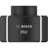 Matrice de sertissage Bosch 2608001163 pour cosses tubulaires et connecteurs 70 mm²