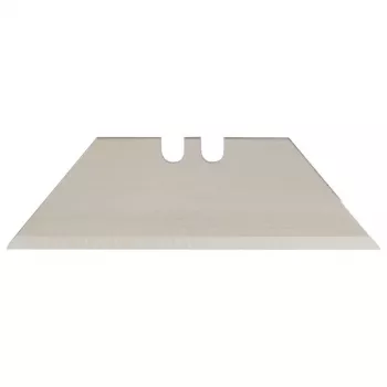 Lames de rechange trapézoïdales GEDORE RED 3301599, 12 pièces