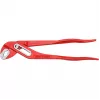 Pince multiprise GEDORE RED R28100007 3301174