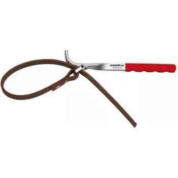 Clé à sangle GEDORE red R19351019 pour diamètres jusqu'à 140 mm 3301465