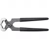 Pince coupante frontale Gedore RED 3301874 200 mm