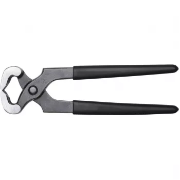 Pince coupante frontale Gedore RED 3301874 200 mm