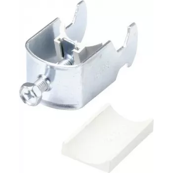 Module de décharge de traction de câble SYGONIX SY-5067270 acier inoxydable