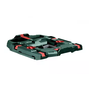 Plaque multi-adaptateur Metabo 630223000 pour aspirateurs ASR
