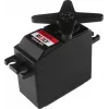Servo standard Reely S3003 MG analogique à engrenages métal connecteur JR RE-6702303