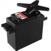 Servo standard Reely analogique à engrenages plastique connecteur JR (RE-6751239)