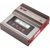 Chargeur multifonction Reely V-Charge 50 50 W AC/DC LiPo NiMH NiCd Pb avec balancer RE-8264340