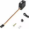 Reely RE-9407004 Servo de rechange