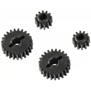 Reely RE-7863558 ensemble de pignons de tuning (RE-7863558)