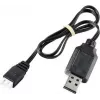 Chargeur USB Reely RE-7706292 pièce de rechange