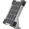 Sygonix Panneau solaire SY-4603118 10 W monocristallin 12 V charge