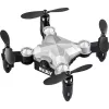 Reely Suitcase Mini Drone Quadrocopter RtF with Camera (RE-10206195)