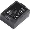 Batterie de vol de rechange Reely pour hélicoptère C187 (RE-8586135)