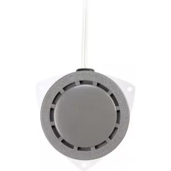 Sirène d'alarme SYGONIX SY-5044462 85 dB 230 V/AC