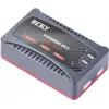 Chargeur d'équilibrage Reely V-CHARGE ECO LiPo 1000 2S-3S 230 V 1 A T-Plug RE-7764825