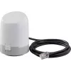 Actionneur Sygonix SY365 SY-6807138