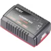 Chargeur d'équilibrage Reely V-CHARGE ECO LiPo 3000 AC 2-4S 3A XT60 RE-7764831