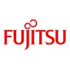 Dissipateur thermique 2U Fujitsu pour serveurs PRIMERGY RX (PY-TKCPCA1)