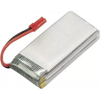 Reely Batterie de multicoptère pour Marathon Drone (RE-9263715)