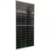Sygonix Panneau solaire monocristallin 210 W 18,72 V (SY-6688144)