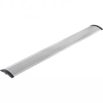 Sygonix SY-6771764 Pont de câbles, aluminium