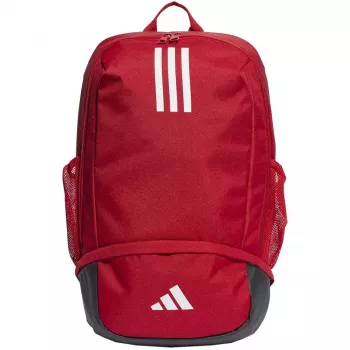 Sac à dos adidas Tiro 23 League Better Scarlet/Noir IB8653