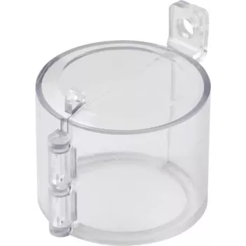 Serrure encastrée Sygonix SY-6872546, entraxe 60 mm