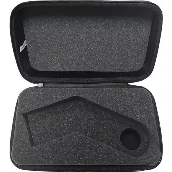 Valise rigide LAPP MOBILITY pour chargeur Mobility Dock (64711)
