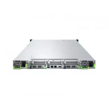 Fujitsu PRIMERGY RX2530 M8 Rack Server 1U Xeon 6507P 8-Core 32GB DDR5 ECC 8x 2.5 inch Hot-Swap