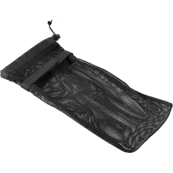 Sac en filet LAPP MOBILITY pour chargeur Mobility Dock (64713)