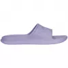 PUMA Popcat 20 Injex tongs femme violet 389081 05
