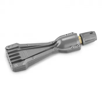 Kärcher Eco!Booster TR 036 2.113-083.0 spray lance