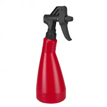 PRESSOL 06243 pulvérisateur industriel 0,75 l rouge