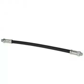 PRESSOL 12655 flexible blindé