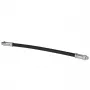 PRESSOL 12655 flexible blindé