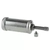 Pressol 12 362 pistolet à graisse à choc 0,08 L mécanique