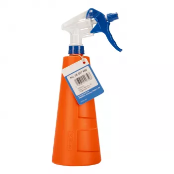 Pressol 06 267 956 pulvérisateur industriel 750 ml orange