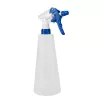 PRESSOL 06 266 820 Pulvérisateur ménager 750 ml blanc/bleu