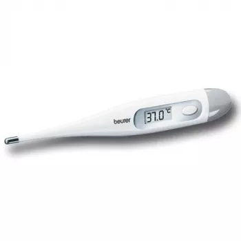 Beurer FT 09 thermomètre clinique Bialy