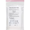 Söhngen ensemble de gants 1010073 1250 VE4 - Gants d'examen, latex, sans poudre, taille L, 4 gants (2 paires)