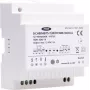 Module d'ouvre-porte de sécurité M-E MODERN-ELECTRONICS SDO-10