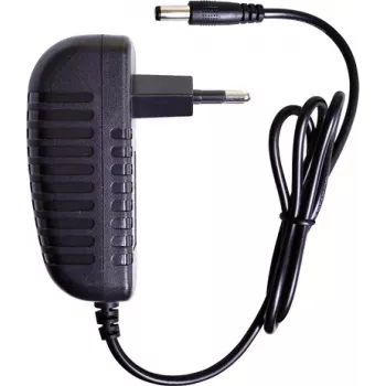 Bloc d'alimentation M-E MODERN-ELECTRONICS ST 15 15 V 1 A 15 W noir 55335