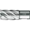 BDS HSS foret à trépan 14 mm x 30 mm queue Weldon KBK-014