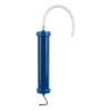 PRESSOL 12902 seringue aspirante et foulante 500 ml