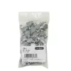 Graisseur conique Pressol H3-90°, G 1/8, acier zingué, lot de 25 (16 237)